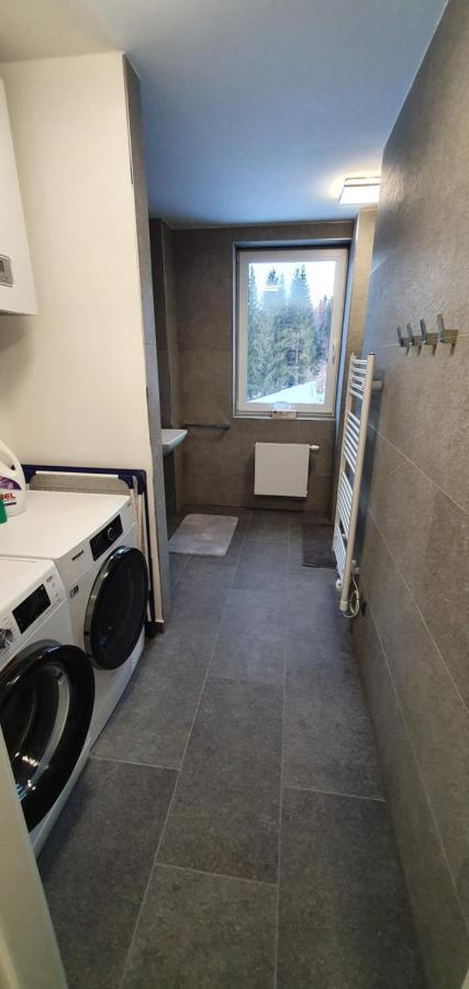 Apartman U Nas Na Dolni Morave Dolna Morawa Zewnętrze zdjęcie