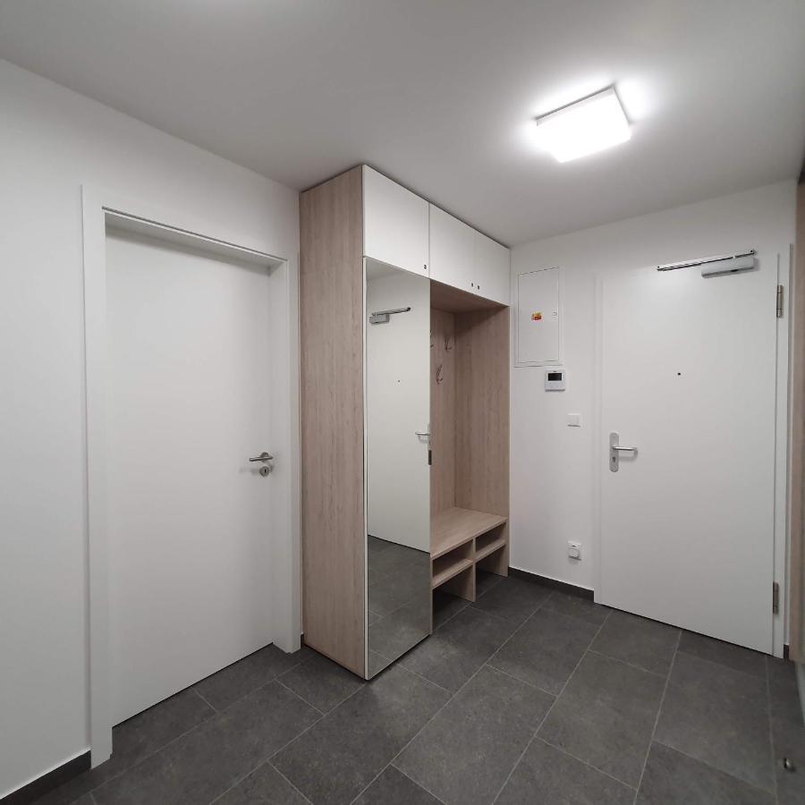 Apartman U Nas Na Dolni Morave Dolna Morawa Zewnętrze zdjęcie