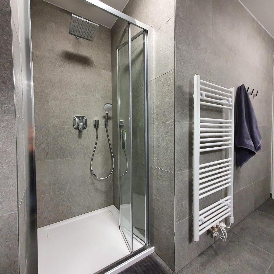 Apartman U Nas Na Dolni Morave Dolna Morawa Zewnętrze zdjęcie