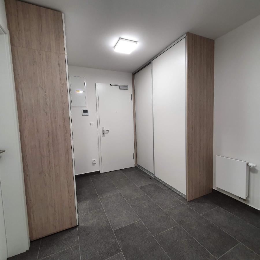 Apartman U Nas Na Dolni Morave Dolna Morawa Zewnętrze zdjęcie